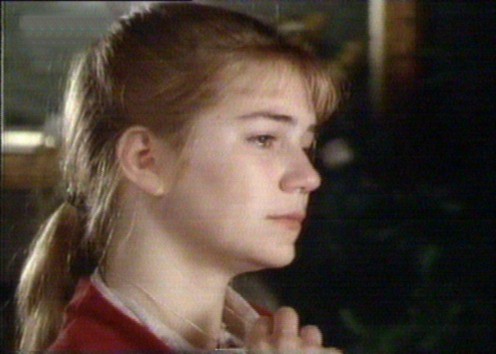 gal/Snowy River/The Rustlers/0sr_ru24.jpg